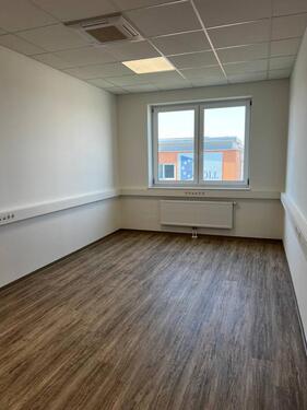 Foto - andere zur Miete in Paderborn