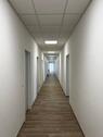 Foto - andere in Paderborn zur Miete