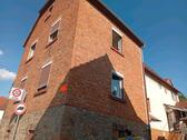 Foto - Wohnung zu vermieten“ - 1.050,00 EUR Kaltmiete,