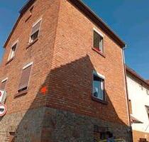 Wohnung zu vermieten“ - 1.050,00 EUR Kaltmiete, in Gießen (PLZ: 35390)