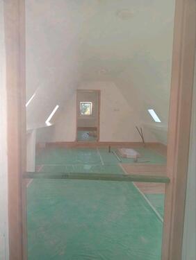 Foto - Etagenwohnung in Gießen