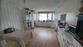 Foto - Haus zu vermieten, auf Zeit, in Wimbach für nur 650 €