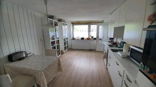 Foto - Haus zu vermieten, auf Zeit, in Wimbach für nur 650 €