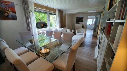 Foto - Einfamilienhaus zur Miete in Adenau