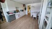 Foto - Einfamilienhaus in Adenau