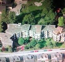 Zwei Zimmer Wohnung 50,58 qm - 656,00 EUR Kaltmiete, in Delmenhorst (PLZ: 27751) Bungerhof