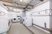 Foto - Etagenwohnung in Rees