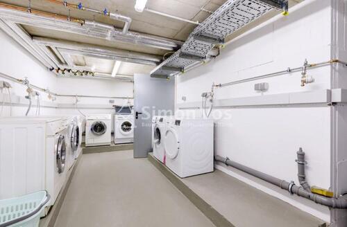 Foto - Etagenwohnung in Rees