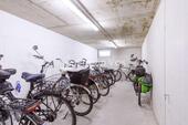 Foto - Etagenwohnung in Rees zur Miete