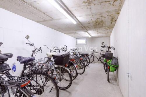 Foto - Etagenwohnung in Rees zur Miete