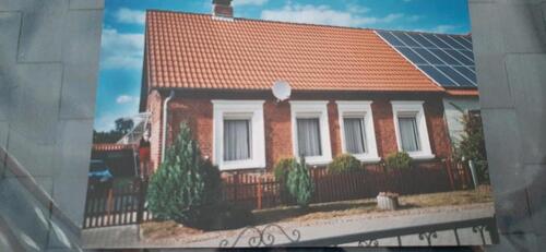 Foto - Bittkau Wohnhaus Ferienhaus Wochenendhaus