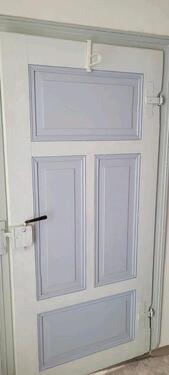 Foto - 