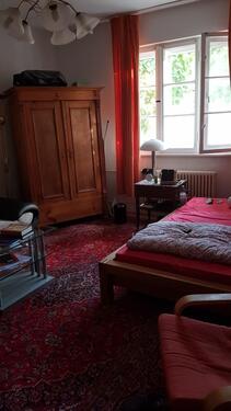 Foto - Etagenwohnung zur Miete in Berlin