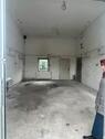 Foto - 35 m² Garage Lagerfläche zu vermieten