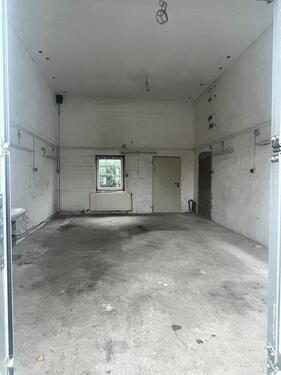 Foto - andere in Norderstedt zur Miete