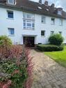 Foto - *Schöner Wohnen in Glückstadt-3 Zimmer in schick und gemütlich unterm Dach*