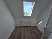 Foto - Etagenwohnung zur Miete in Glückstadt