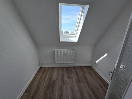 Foto - Etagenwohnung zur Miete in Glückstadt