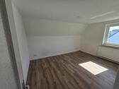 Foto - Etagenwohnung in Glückstadt