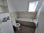 Foto - Etagenwohnung in Glückstadt zur Miete