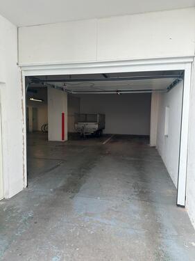 Foto - andere zur Miete in Mannheim