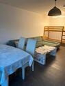Foto - Etagenwohnung zur Miete in Berlin