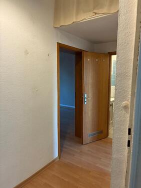 Foto - Gemütliche zwei Zimmer Wohnung in Urdenbach Rhein Nähe