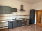 Foto - Etagenwohnung zur Miete in Düsseldorf