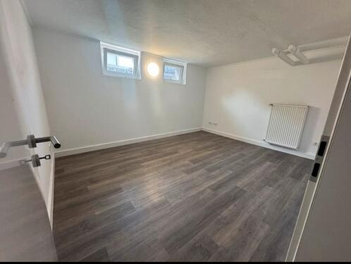 Foto - Etagenwohnung zur Miete in Frankfurt am Main