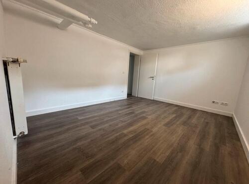 Foto - Etagenwohnung in Frankfurt am Main