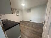 Foto - Etagenwohnung in Frankfurt am Main zur Miete