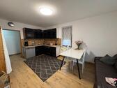 Foto - Wohnung in Montabaur - 950,00 EUR Kaltmiete,