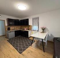 Wohnung in Montabaur - 950,00 EUR Kaltmiete, in Montabaur (PLZ: 56410)