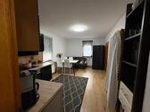 Foto - Etagenwohnung in Montabaur