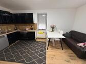 Foto - Etagenwohnung in Montabaur zur Miete