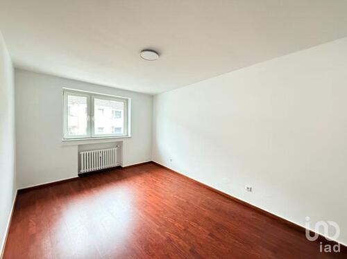 Foto - 3-Zimmer-Wohnung in Top-Lage im Zentrum von Köln