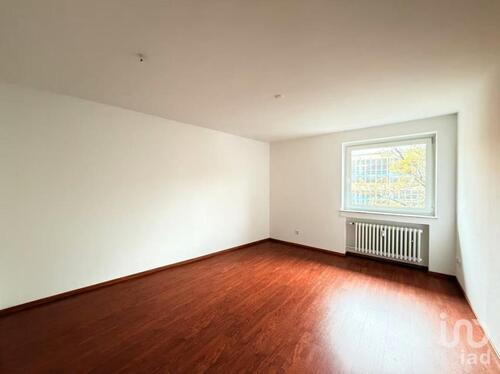 Foto - Etagenwohnung in Köln
