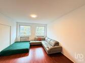 Foto - Etagenwohnung in Köln zur Miete