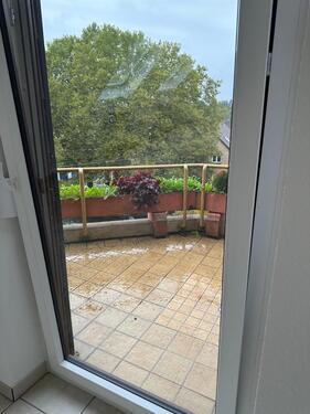 Foto - Etagenwohnung in Merzig