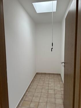 Foto - Etagenwohnung in Merzig zur Miete