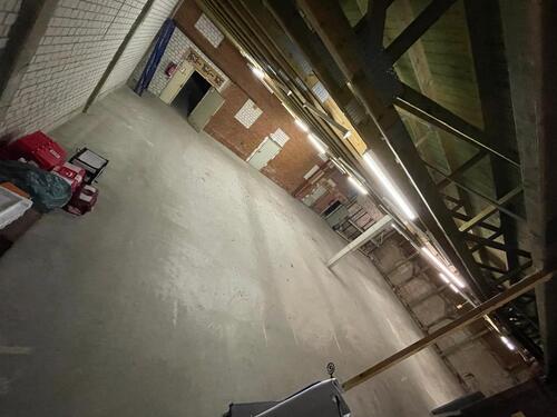 Foto - andere zur Miete in Hohenhameln