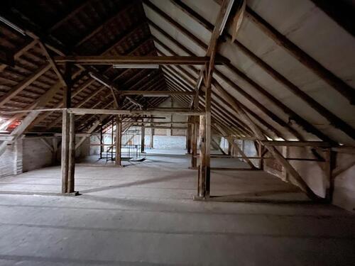 Foto - andere in Hohenhameln zur Miete