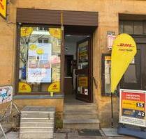 Ladengeschäft Barbershop Kosmetik Beauty Nagel - Fürth Südstadt