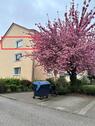 Foto - Wohnung Wettbergen - 860,00 EUR Kaltmiete,