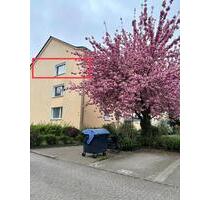Wohnung Wettbergen - 860,00 EUR Kaltmiete, in Hannover (PLZ: 30457) Ricklingen