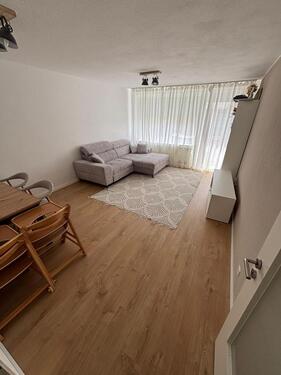 Foto - Etagenwohnung in Hannover