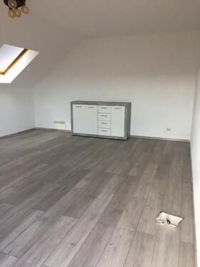 Foto - Etagenwohnung zur Miete in Kieselbronn