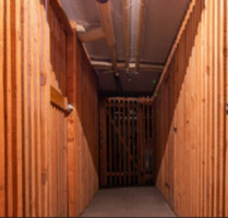 Keller Depot Lager in München Perlach zu vermieten