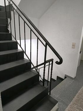 Foto - 4 Zimmer Etagenwohnung in Weilerswist