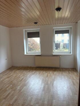 Foto - Erdgeschosswohnung in Celle - 1.050,00 EUR Kaltmiete, ca.  75,00 m²